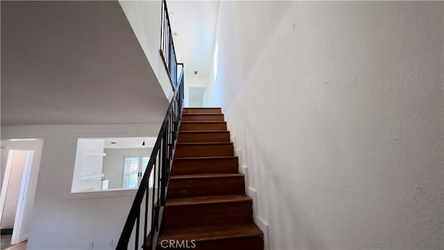 9240 Hooper Ave, Los Angeles, CA 90002 - photo 33