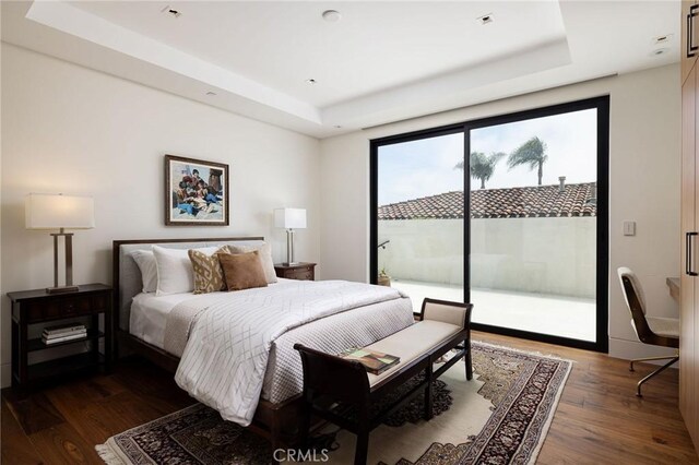 32081 Sea Island Dr, Dana Point, CA 92629 - photo 19