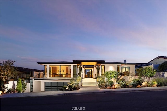 32081 Sea Island Dr, Dana Point, CA 92629 - photo 1