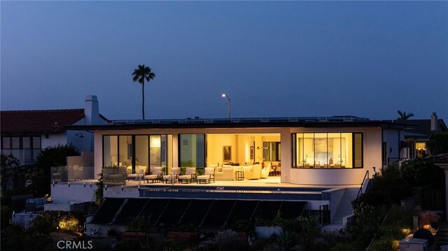 32081 Sea Island Dr, Dana Point, CA 92629 - photo 38