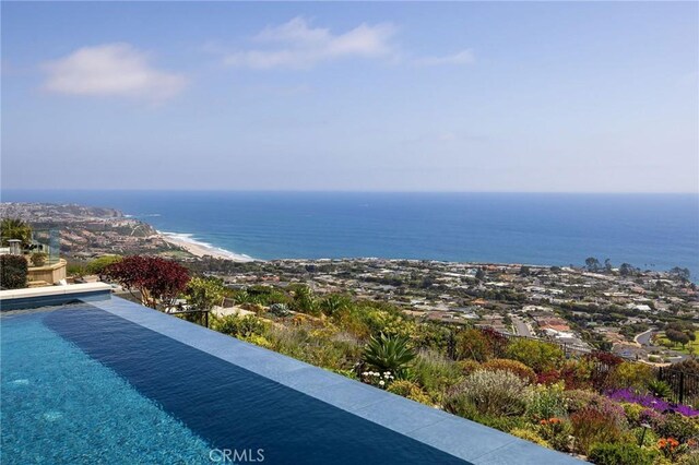 32081 Sea Island Dr, Dana Point, CA 92629 - photo 32