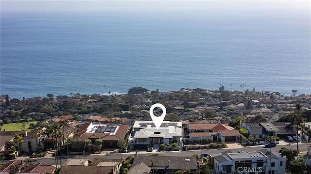 32081 Sea Island Dr, Dana Point, CA 92629 - photo 31