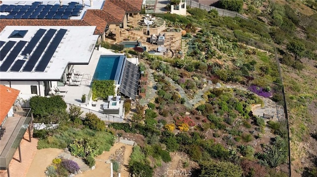 32081 Sea Island Dr, Dana Point, CA 92629 - photo 34