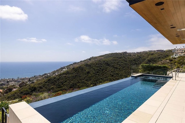 32081 Sea Island Dr, Dana Point, CA 92629 - photo 4