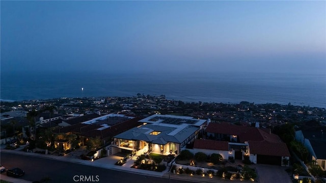 32081 Sea Island Dr, Dana Point, CA 92629 - photo 39