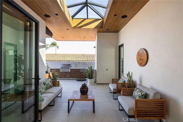 32081 Sea Island Dr, Dana Point, CA 92629 - photo 28