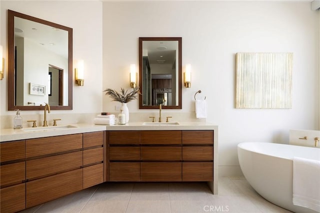 32081 Sea Island Dr, Dana Point, CA 92629 - photo 15