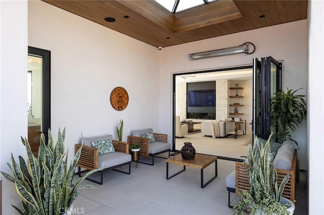 32081 Sea Island Dr, Dana Point, CA 92629 - photo 27