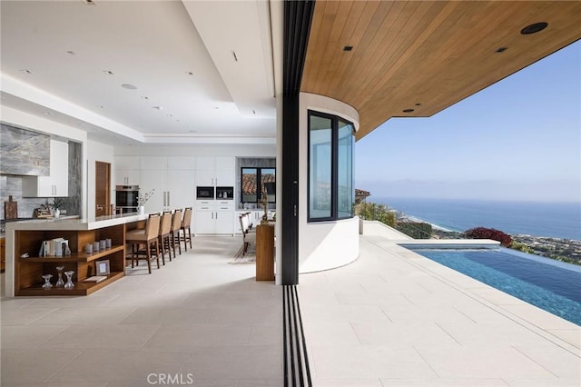 32081 Sea Island Dr, Dana Point, CA 92629 - photo 9