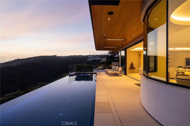 32081 Sea Island Dr, Dana Point, CA 92629 - photo 37
