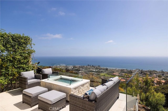 32081 Sea Island Dr, Dana Point, CA 92629 - photo 6