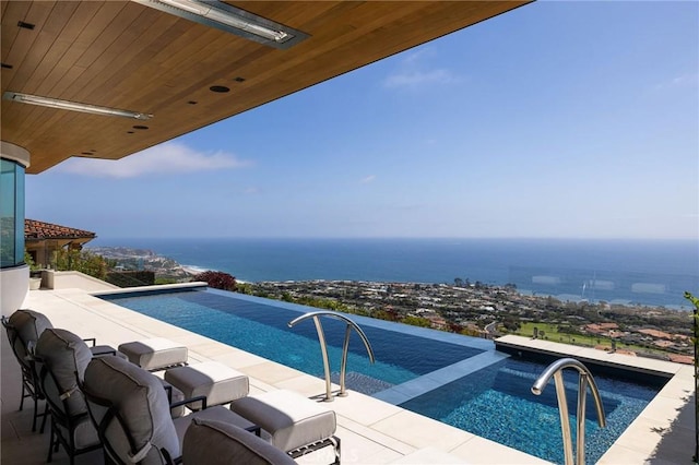 32081 Sea Island Dr, Dana Point, CA 92629 - photo 3