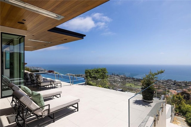 32081 Sea Island Dr, Dana Point, CA 92629 - photo 5