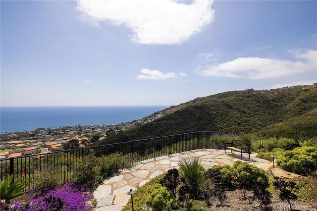 32081 Sea Island Dr, Dana Point, CA 92629 - photo 7