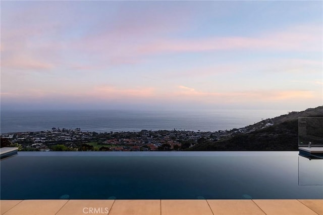 32081 Sea Island Dr, Dana Point, CA 92629 - photo 2