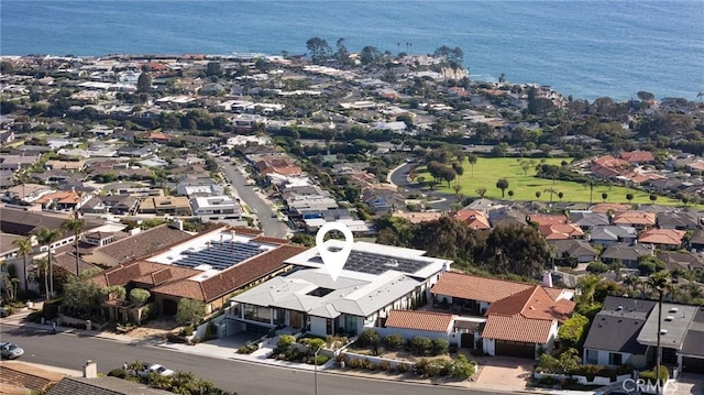 32081 Sea Island Dr, Dana Point, CA 92629 - photo 30