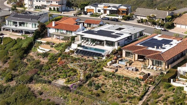 32081 Sea Island Dr, Dana Point, CA 92629 - photo 29