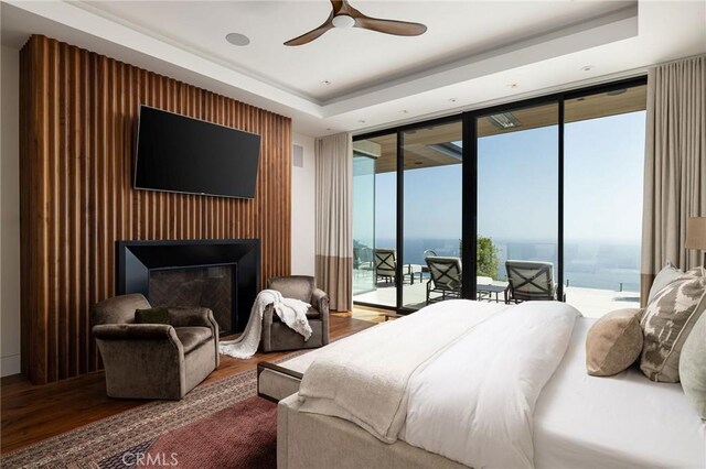 32081 Sea Island Dr, Dana Point, CA 92629 - photo 14