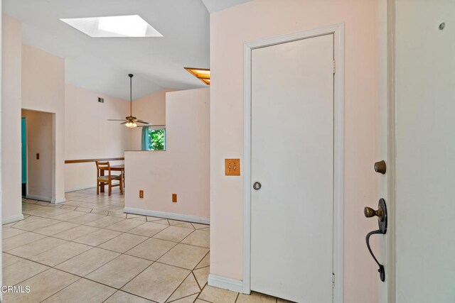 447 Ute Ln, Ventura, CA 93001 - photo 8