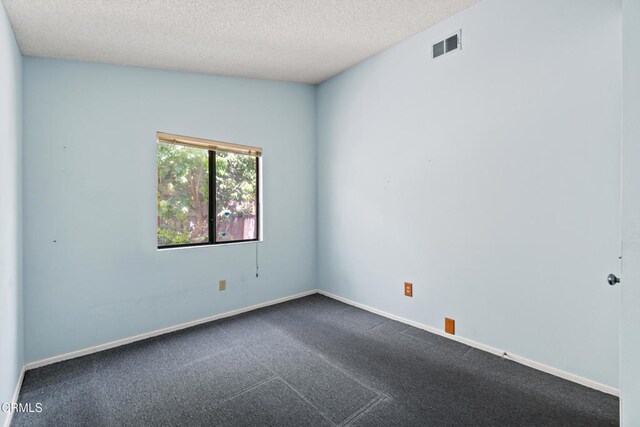447 Ute Ln, Ventura, CA 93001 - photo 24