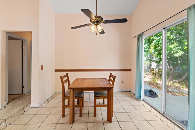 447 Ute Ln, Ventura, CA 93001 - photo 14