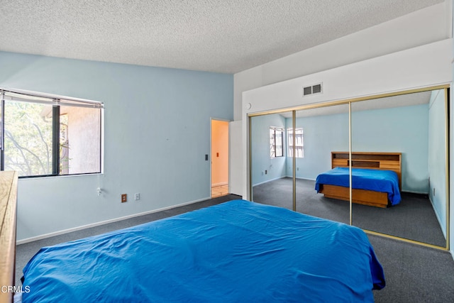 447 Ute Ln, Ventura, CA 93001 - photo 27