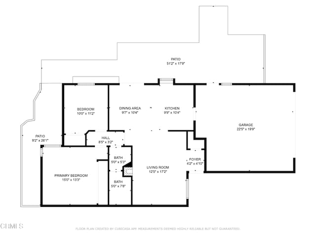 447 Ute Ln, Ventura, CA 93001 - photo 40