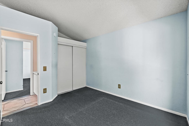 447 Ute Ln, Ventura, CA 93001 - photo 23