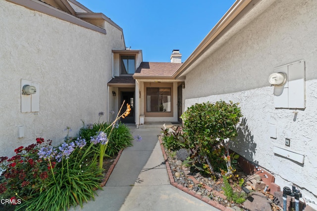 447 Ute Ln, Ventura, CA 93001 - photo 6