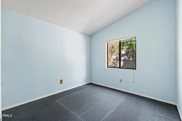 447 Ute Ln, Ventura, CA 93001 - photo 22