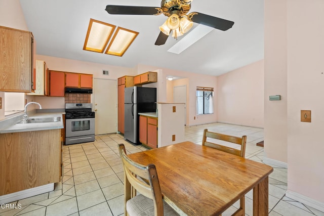 447 Ute Ln, Ventura, CA 93001 - photo 15
