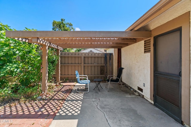 447 Ute Ln, Ventura, CA 93001 - photo 33