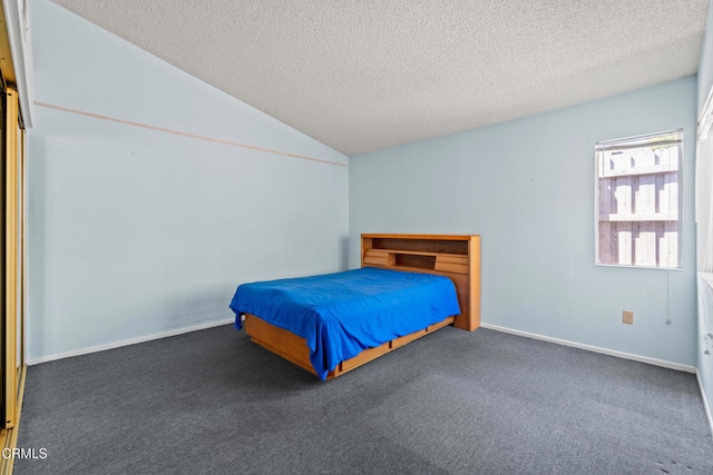 447 Ute Ln, Ventura, CA 93001 - photo 25
