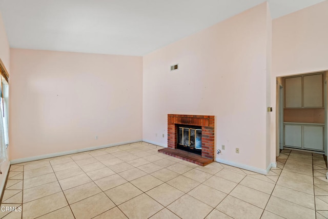 447 Ute Ln, Ventura, CA 93001 - photo 12