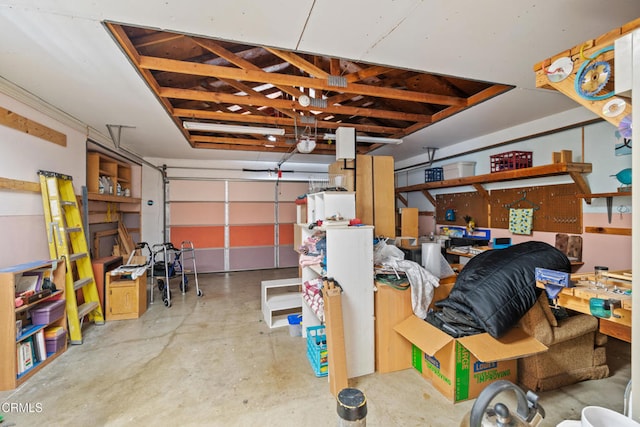 447 Ute Ln, Ventura, CA 93001 - photo 28