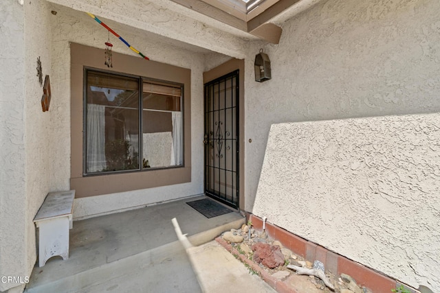 447 Ute Ln, Ventura, CA 93001 - photo 7