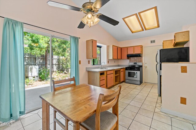 447 Ute Ln, Ventura, CA 93001 - photo 16