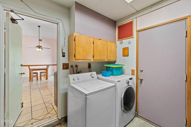 447 Ute Ln, Ventura, CA 93001 - photo 30