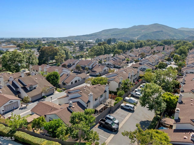 447 Ute Ln, Ventura, CA 93001 - photo 2