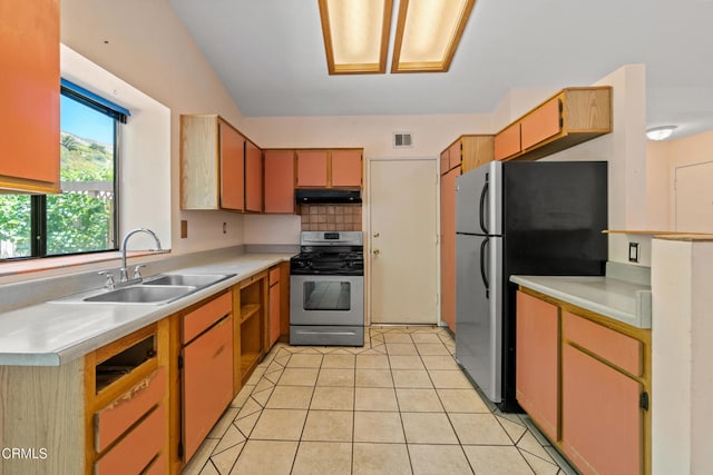 447 Ute Ln, Ventura, CA 93001 - photo 17