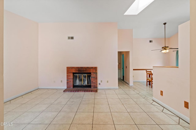447 Ute Ln, Ventura, CA 93001 - photo 11