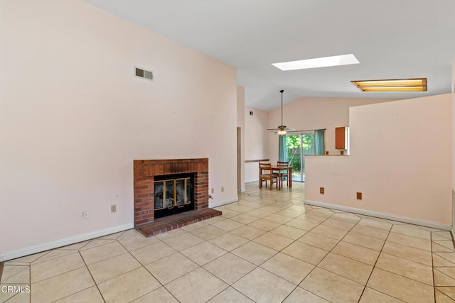 447 Ute Ln, Ventura, CA 93001 - photo 10