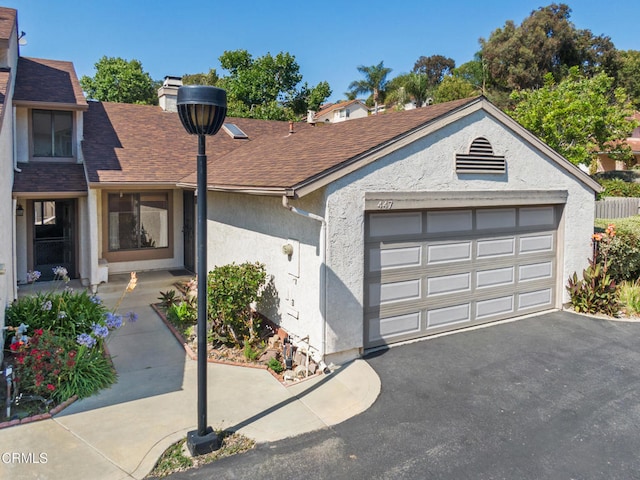 447 Ute Ln, Ventura, CA 93001 - photo 3