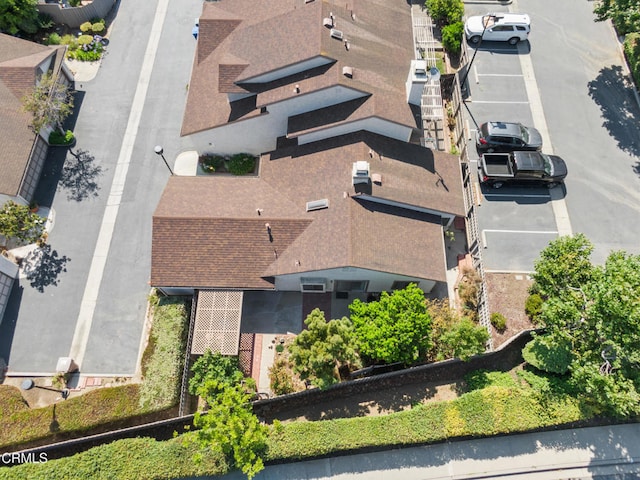 447 Ute Ln, Ventura, CA 93001 - photo 1