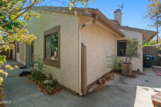 447 Ute Ln, Ventura, CA 93001 - photo 36
