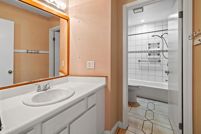 447 Ute Ln, Ventura, CA 93001 - photo 20