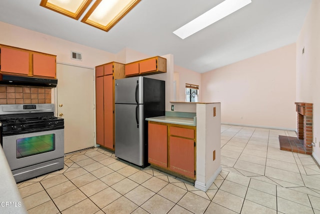 447 Ute Ln, Ventura, CA 93001 - photo 18