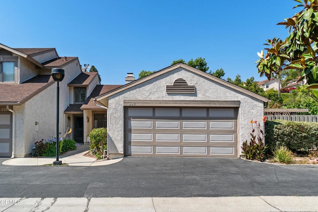447 Ute Ln, Ventura, CA 93001 - photo 4