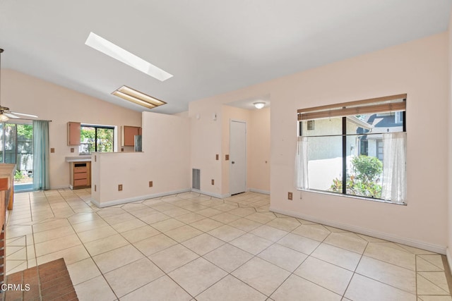 447 Ute Ln, Ventura, CA 93001 - photo 13