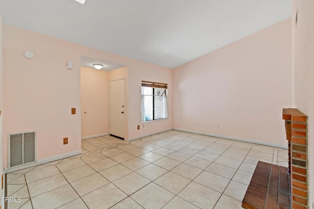 447 Ute Ln, Ventura, CA 93001 - photo 9